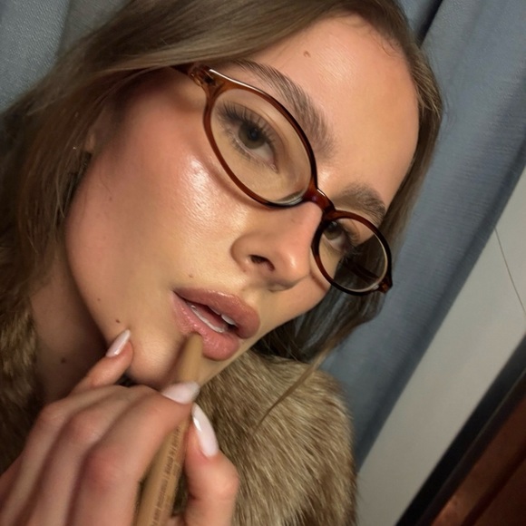 madison_amateau